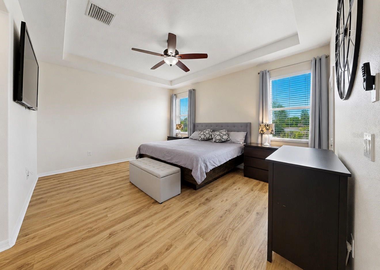 SOUTH FORK UNIT 9 - Residential