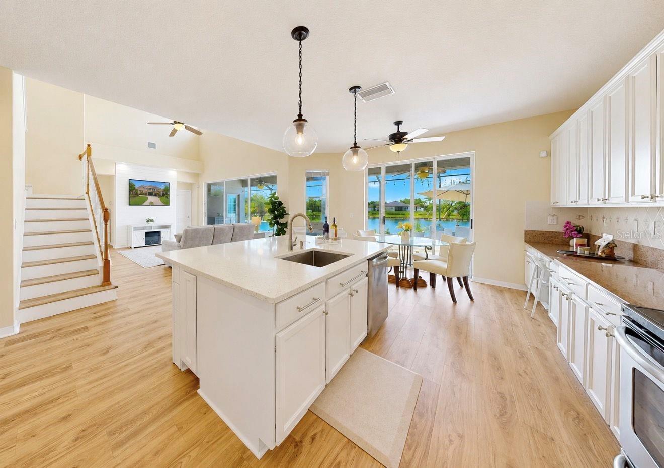 SOUTH FORK UNIT 9 - Residential