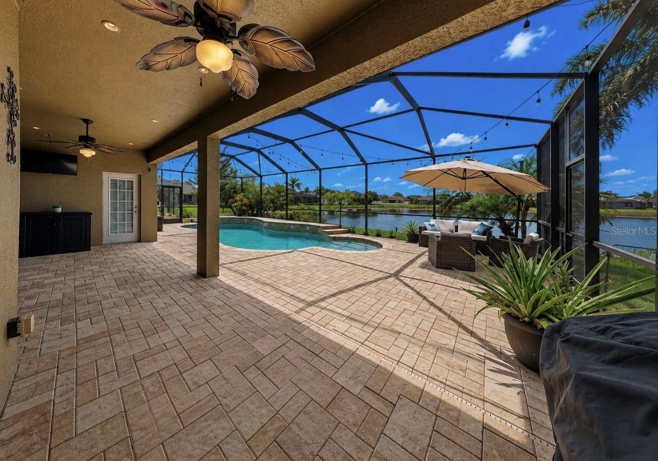 SOUTH FORK UNIT 9 - Residential