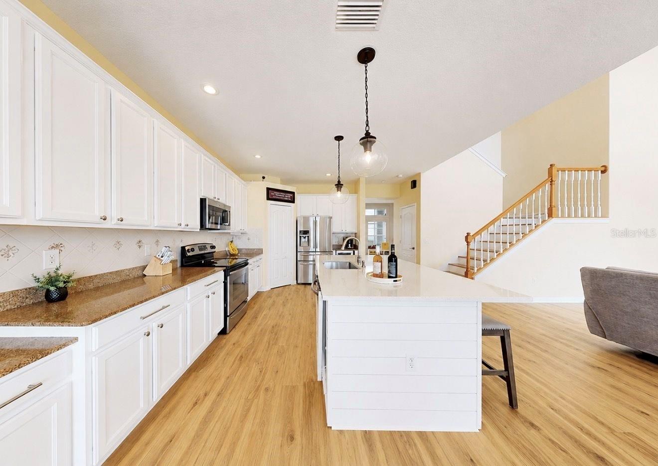 SOUTH FORK UNIT 9 - Residential