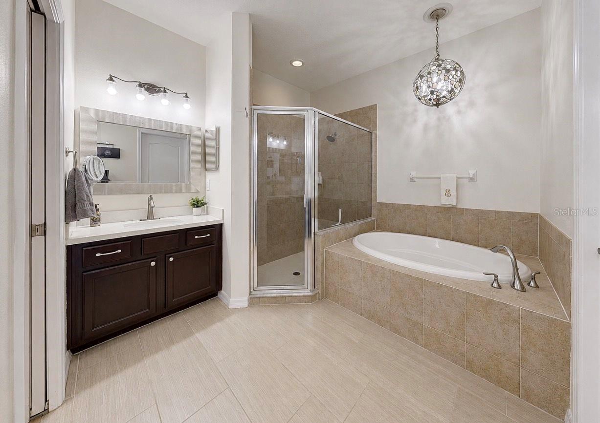SOUTH FORK UNIT 9 - Residential