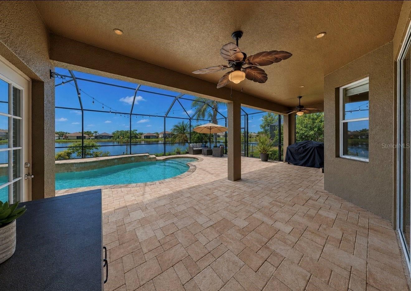 SOUTH FORK UNIT 9 - Residential