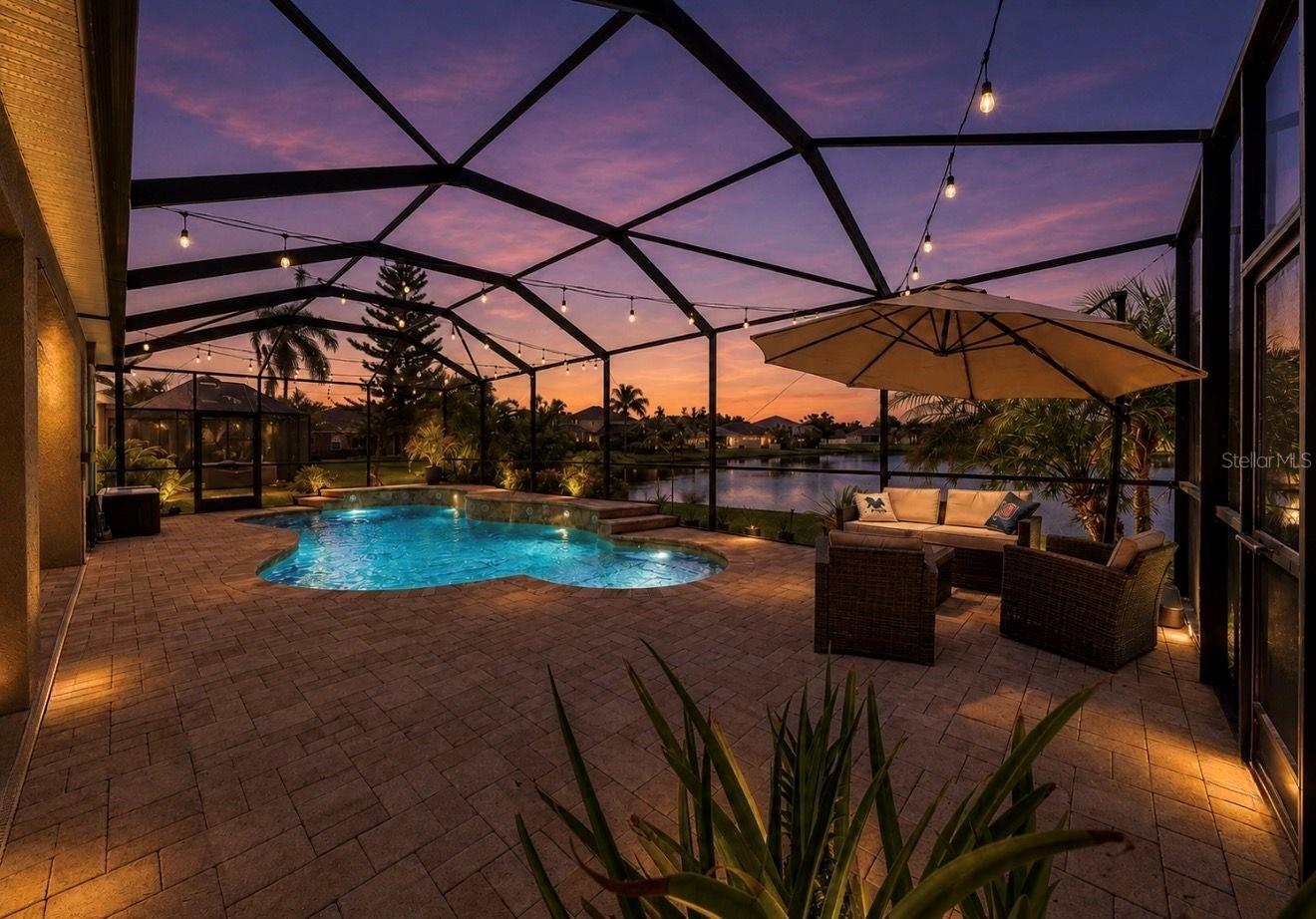 SOUTH FORK UNIT 9 - Residential