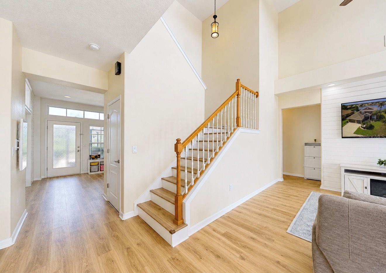 SOUTH FORK UNIT 9 - Residential