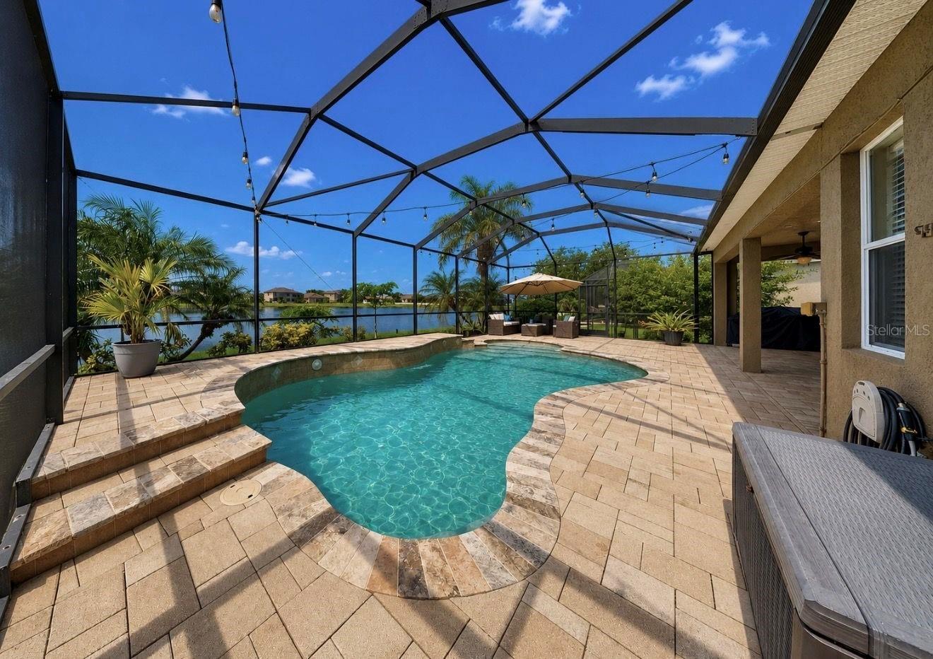 SOUTH FORK UNIT 9 - Residential