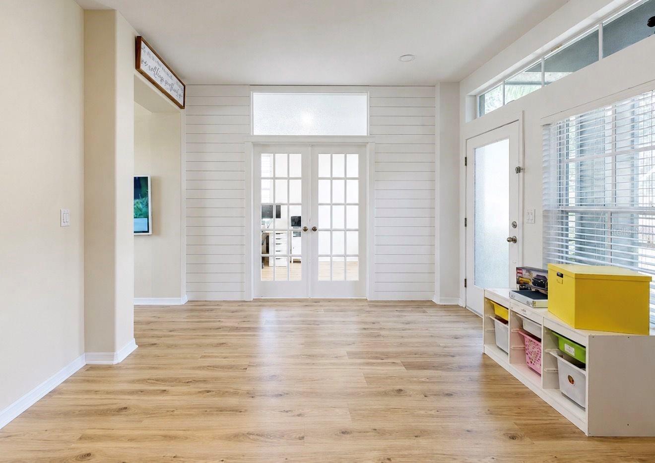 SOUTH FORK UNIT 9 - Residential