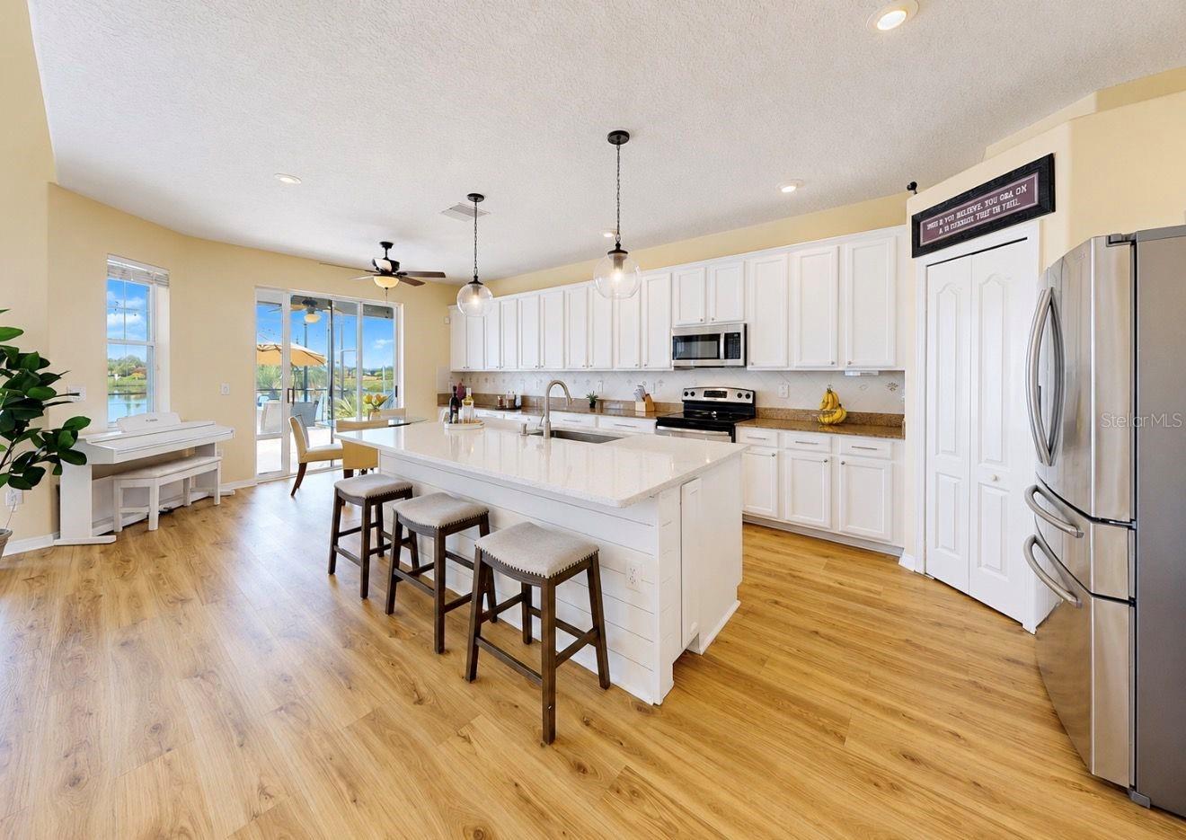 SOUTH FORK UNIT 9 - Residential