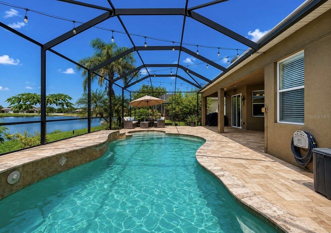SOUTH FORK UNIT 9 - Residential
