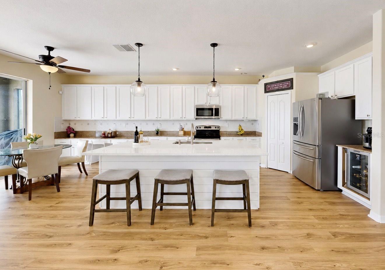 SOUTH FORK UNIT 9 - Residential