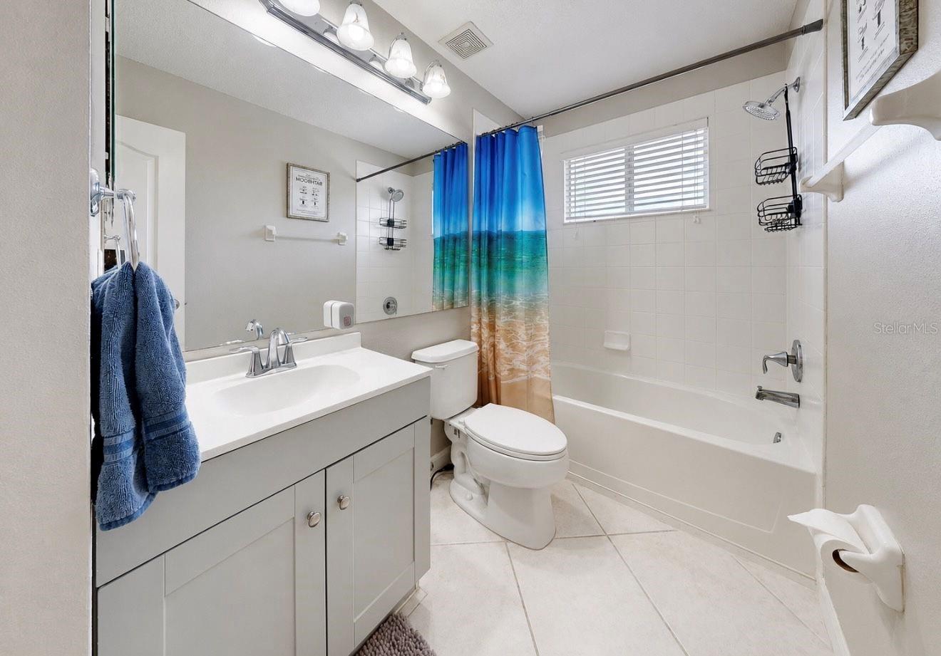 SOUTH FORK UNIT 9 - Residential