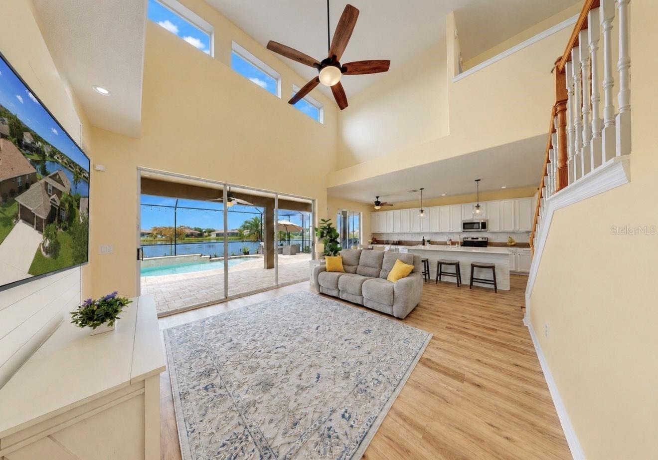 SOUTH FORK UNIT 9 - Residential