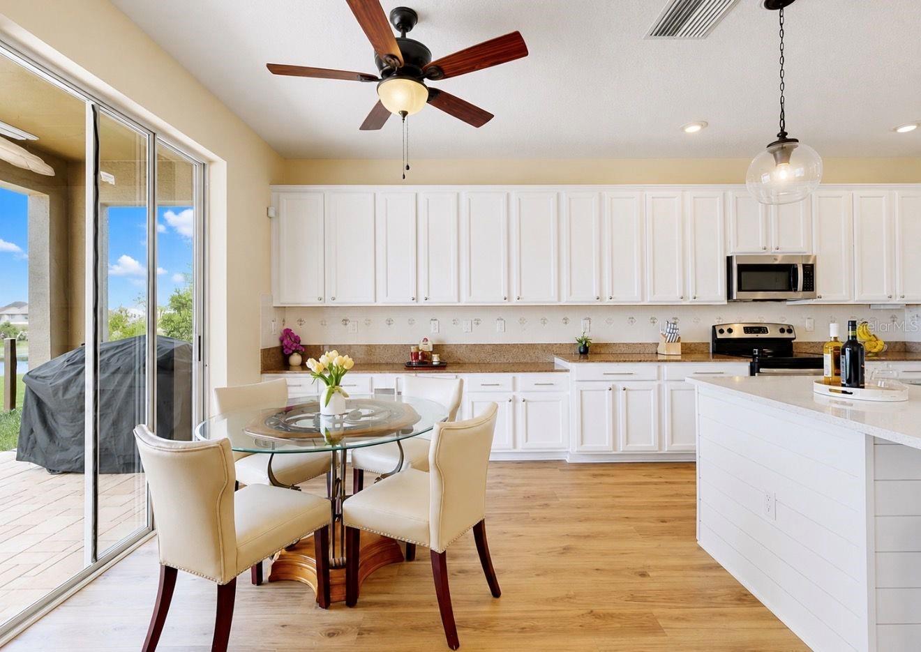 SOUTH FORK UNIT 9 - Residential