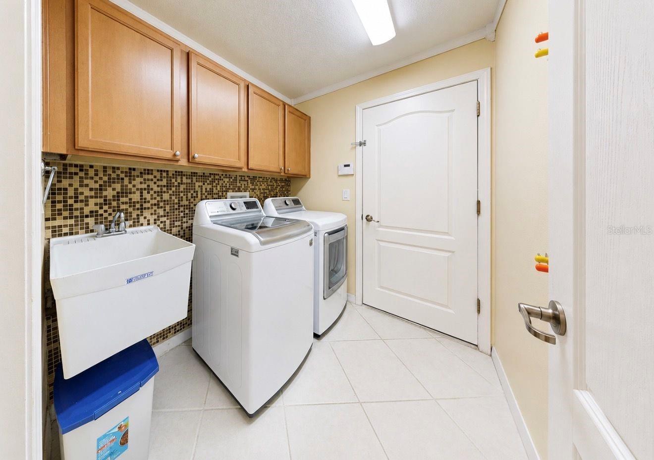 SOUTH FORK UNIT 9 - Residential