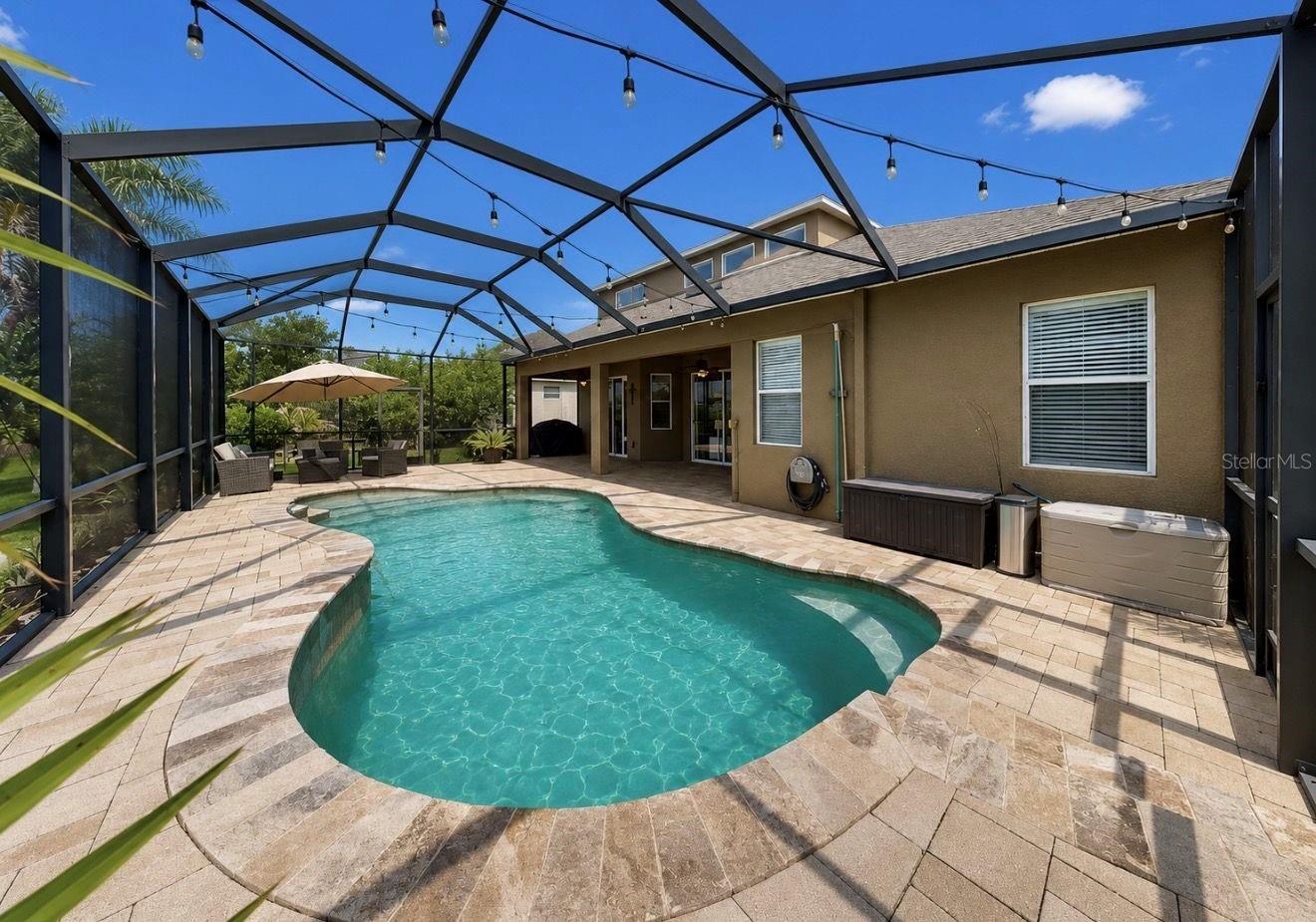 SOUTH FORK UNIT 9 - Residential