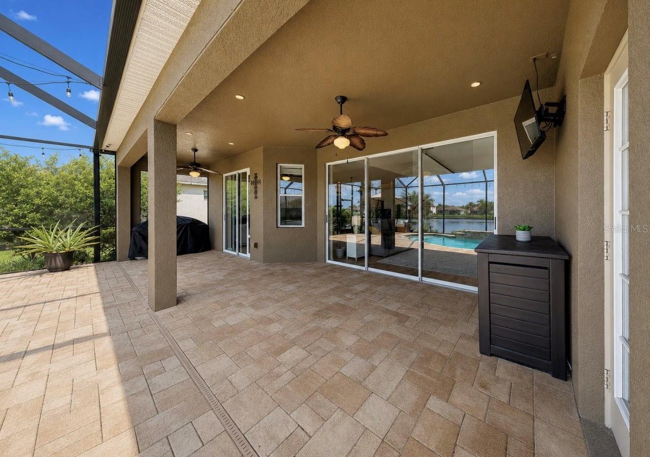 SOUTH FORK UNIT 9 - Residential