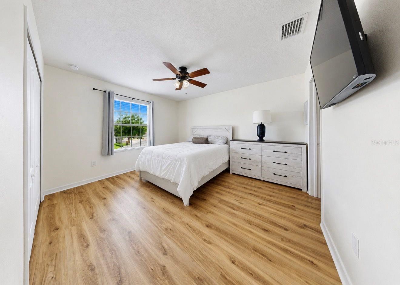 SOUTH FORK UNIT 9 - Residential