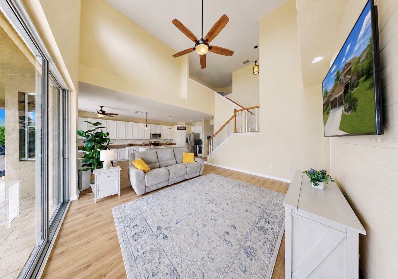 SOUTH FORK UNIT 9 - Residential