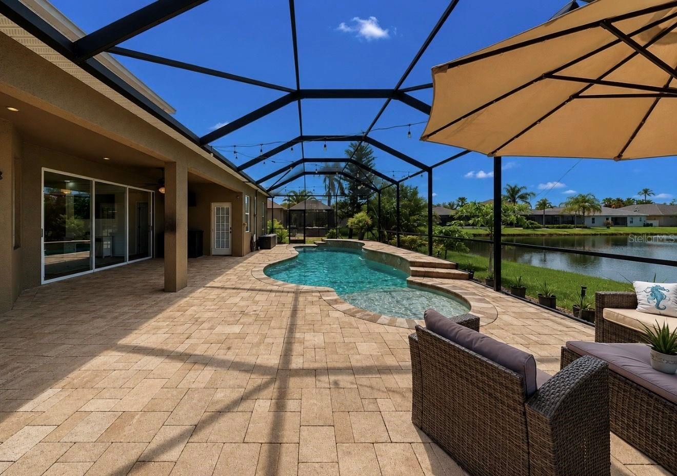 SOUTH FORK UNIT 9 - Residential