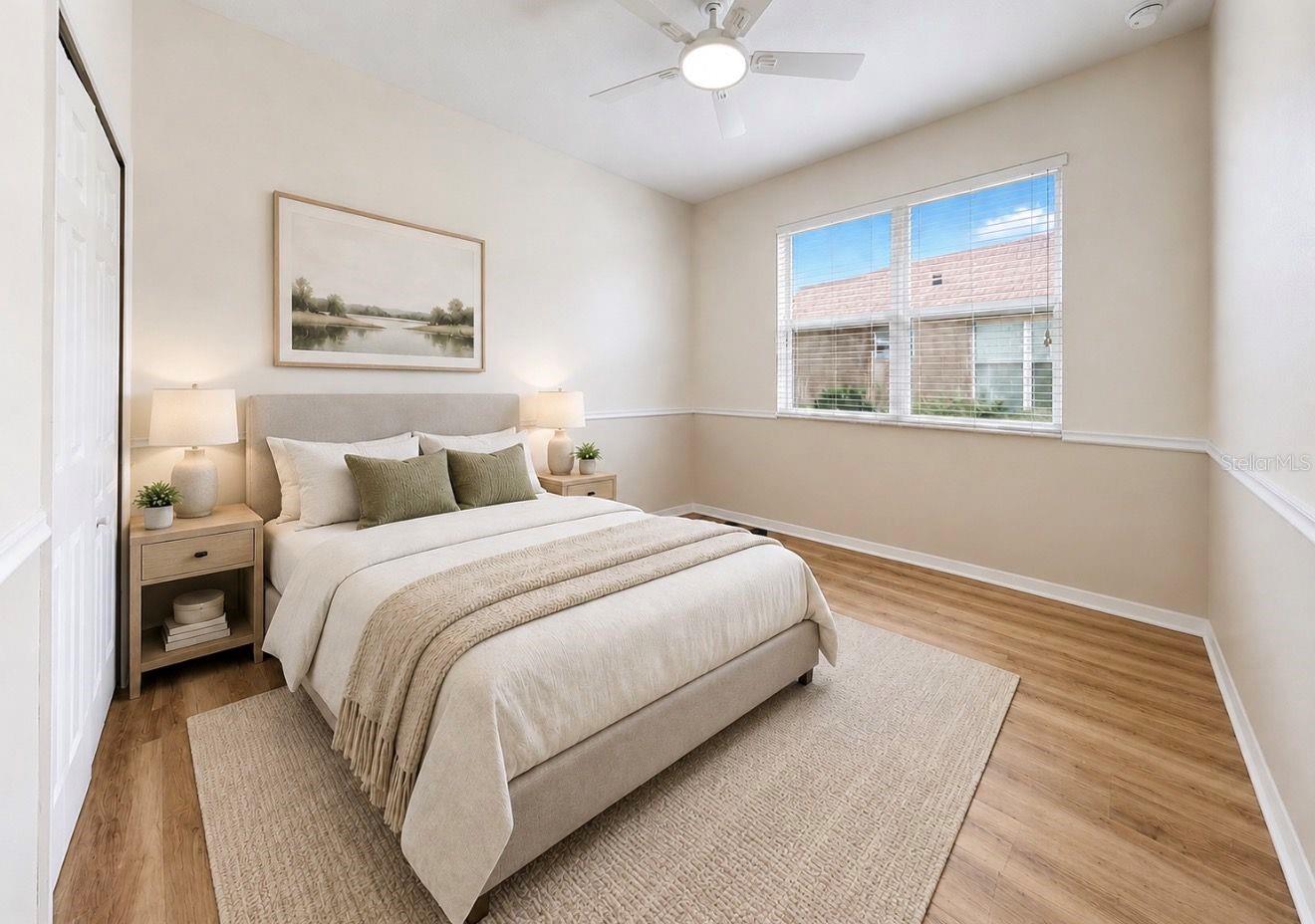 SOUTH FORK UNIT 9 - Residential