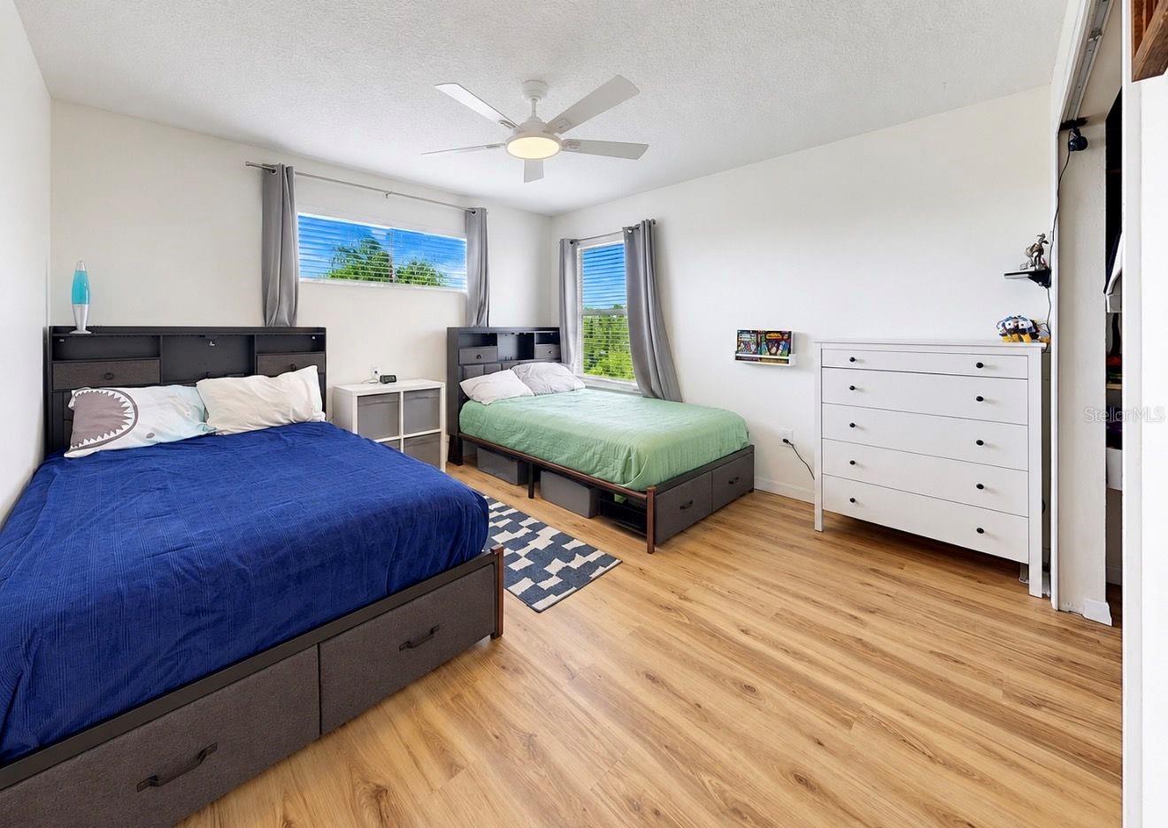 SOUTH FORK UNIT 9 - Residential