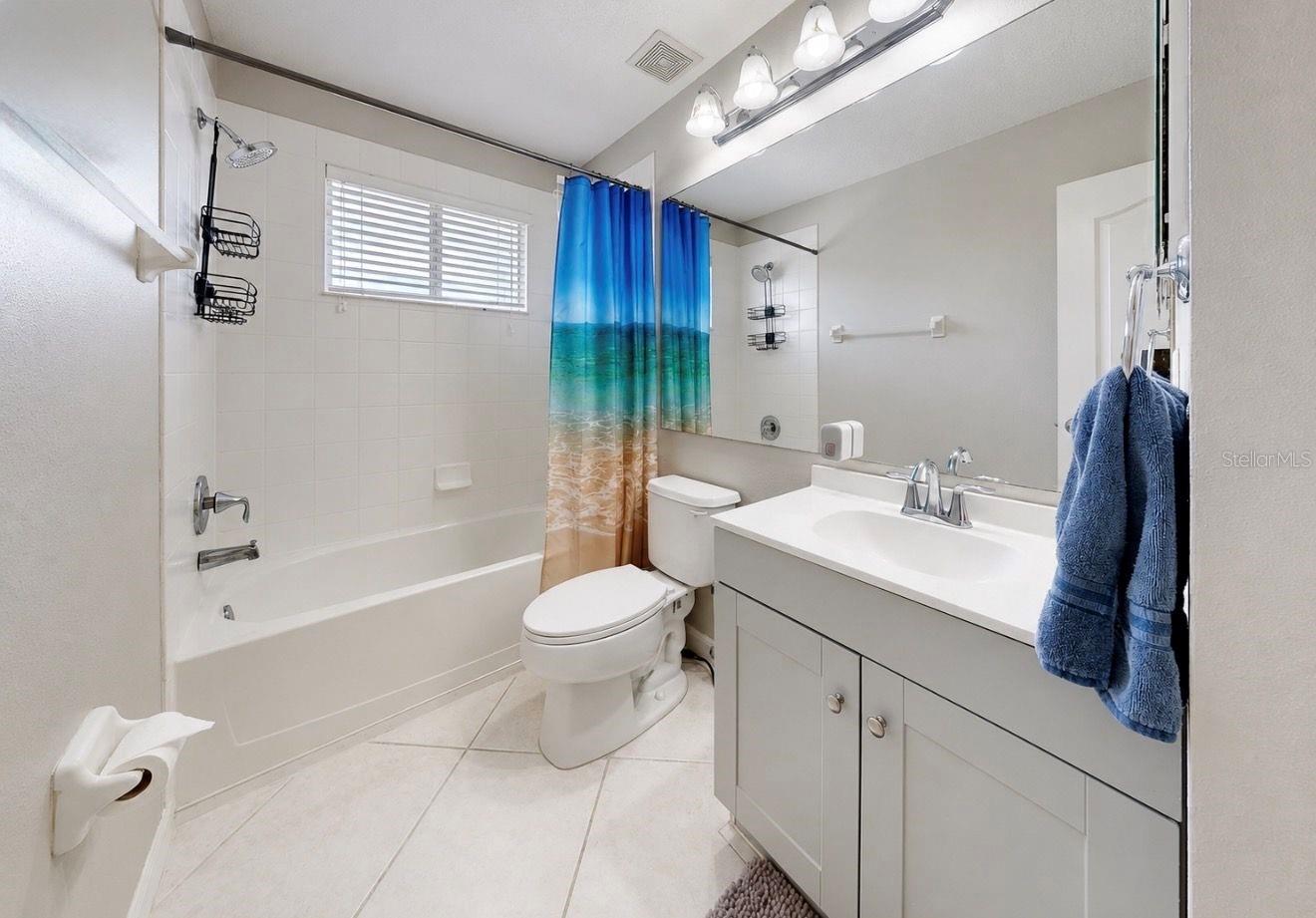 SOUTH FORK UNIT 9 - Residential