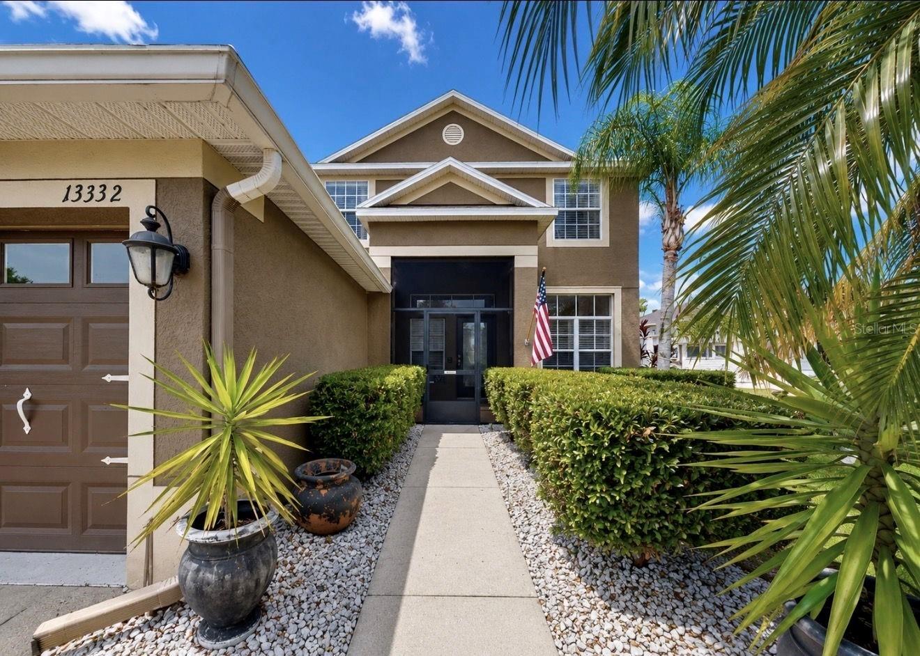SOUTH FORK UNIT 9 - Residential