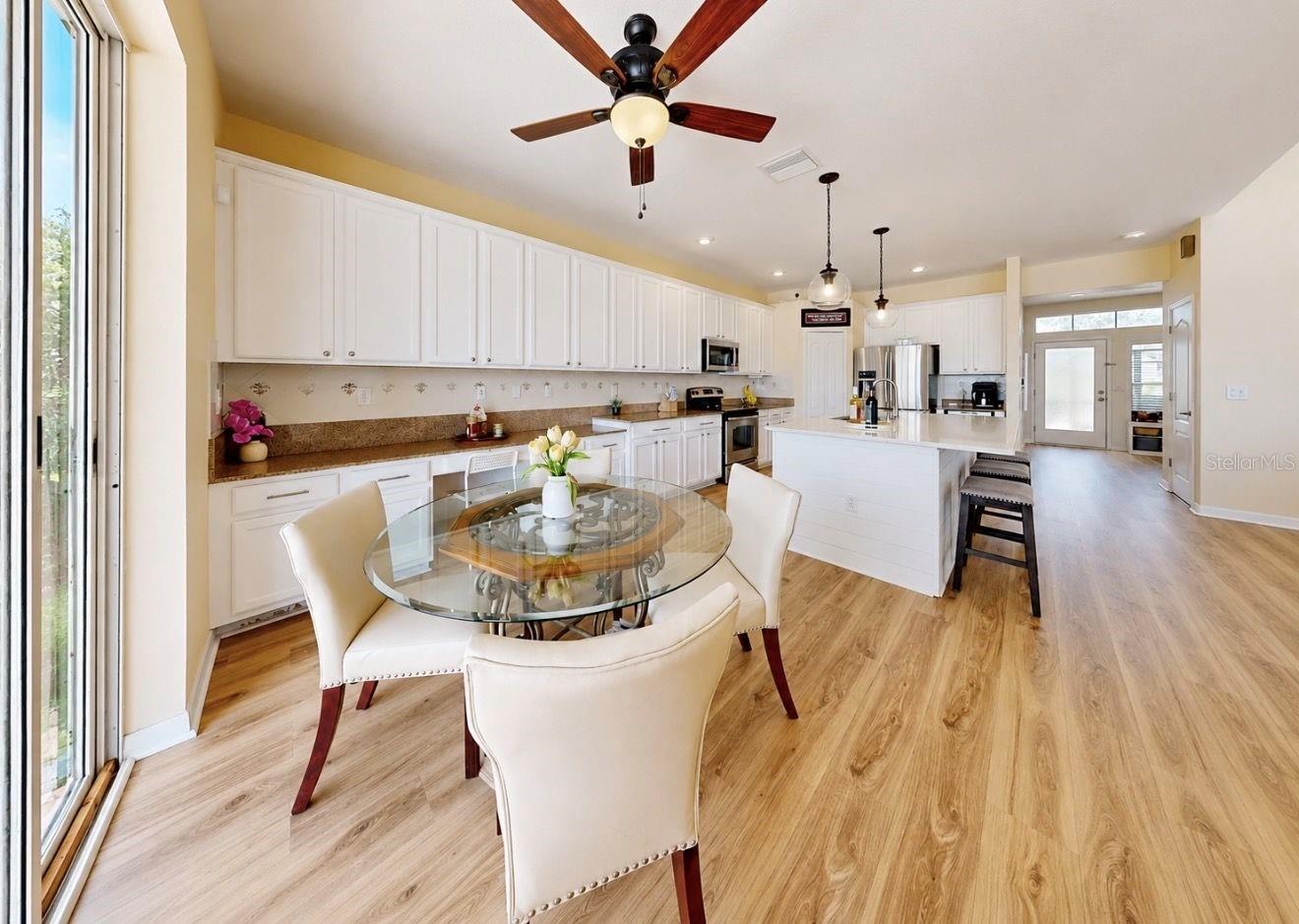 SOUTH FORK UNIT 9 - Residential