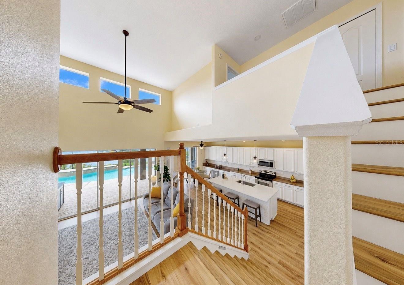 SOUTH FORK UNIT 9 - Residential