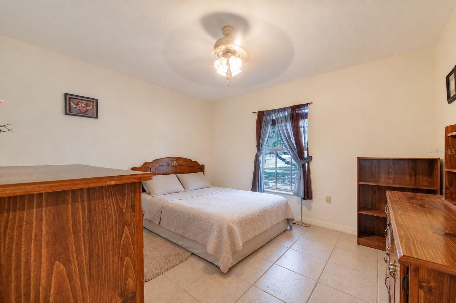 HALA HEIGHTS - Residential