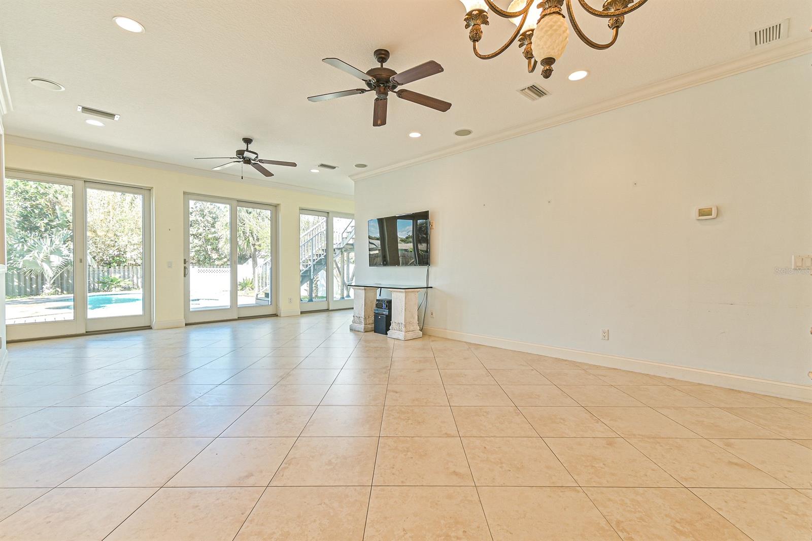 New Smyrna Beach - Residential