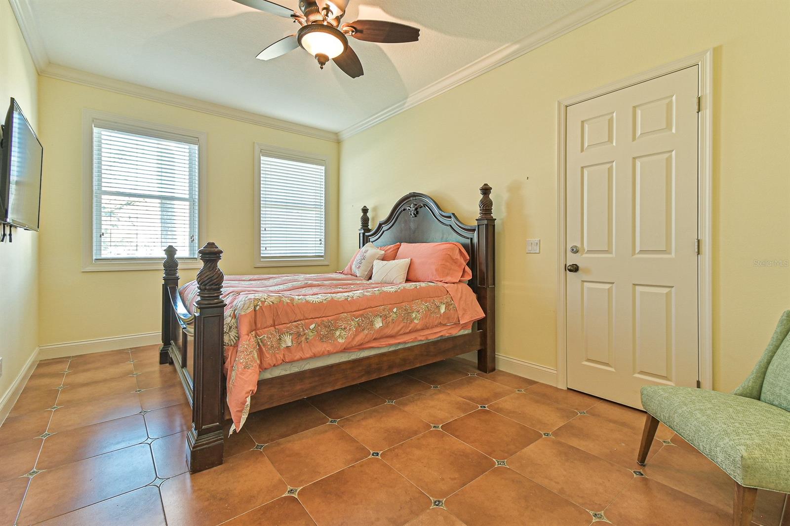 New Smyrna Beach - Residential