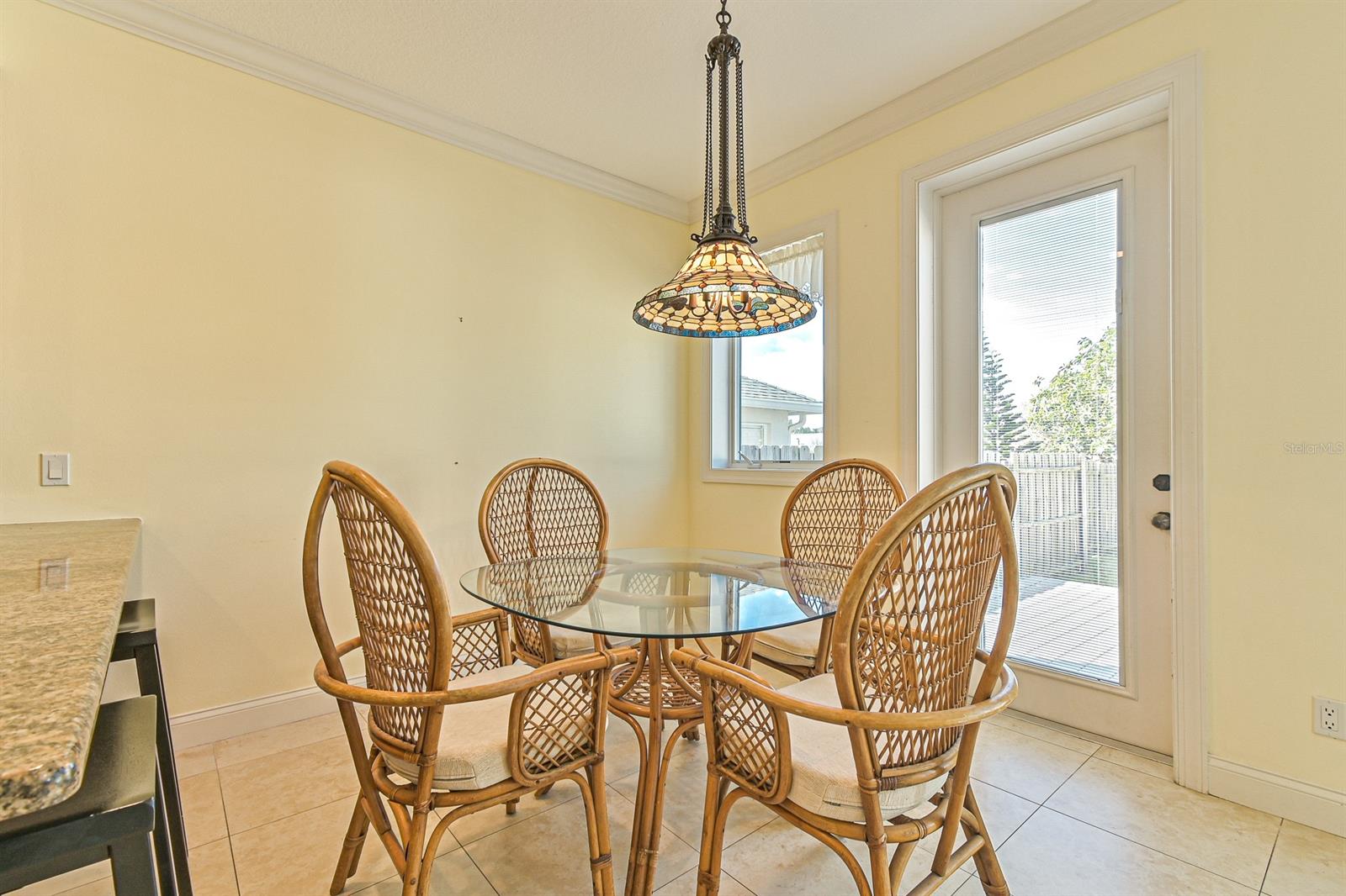 New Smyrna Beach - Residential