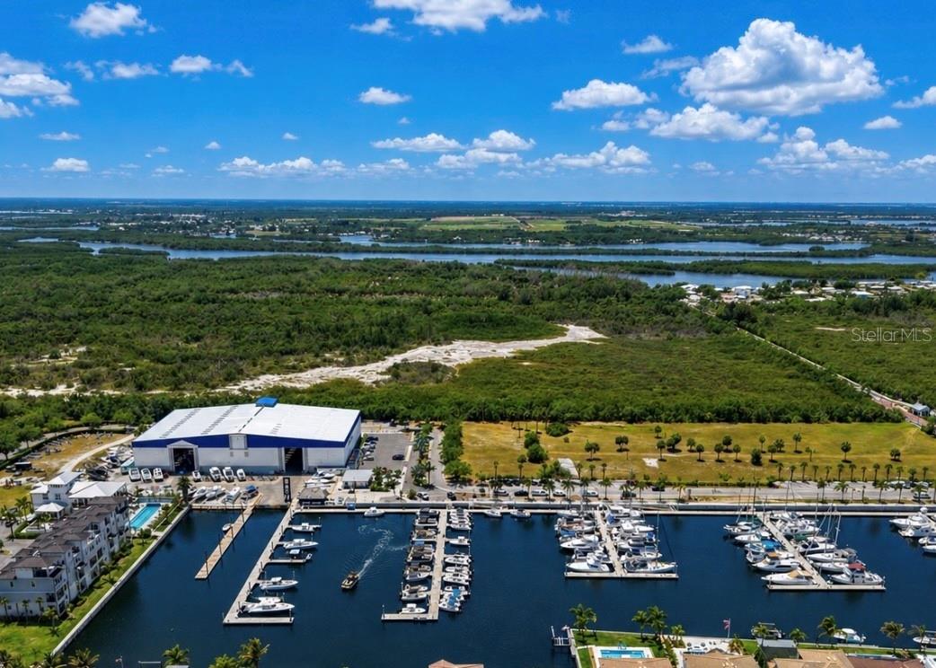 BAHIA DEL SOL A CONDO - Residential