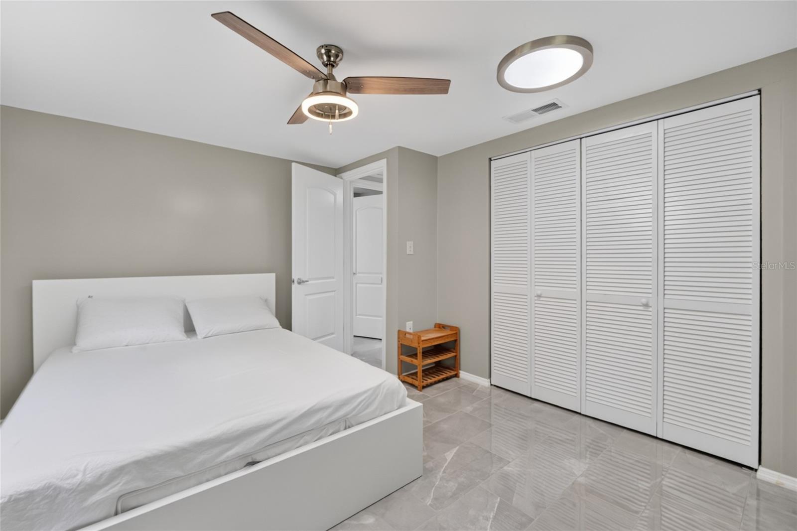 FLORIDA HIGHLANDS - Residential