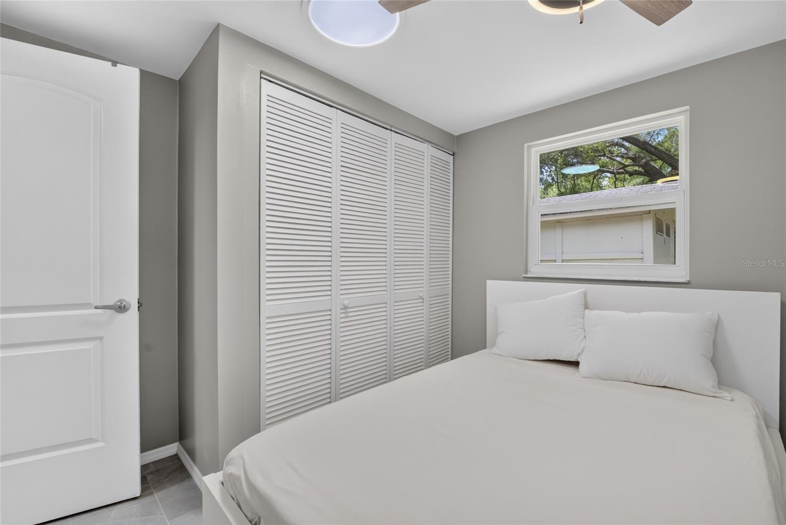 FLORIDA HIGHLANDS - Residential