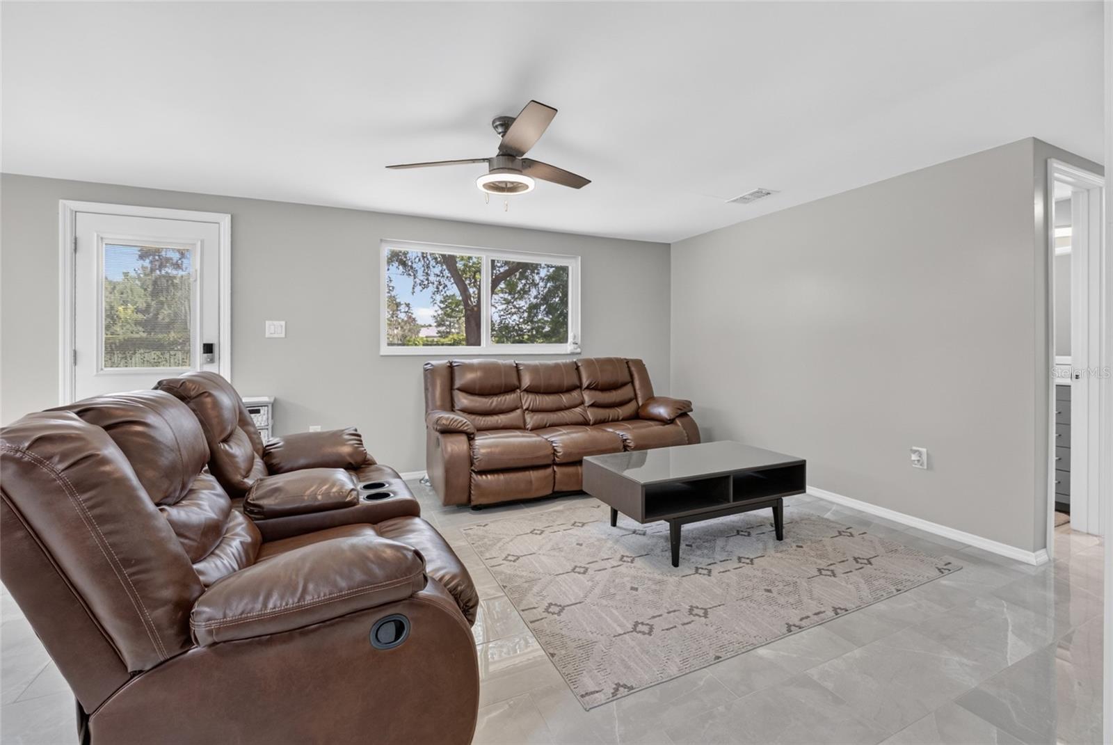 FLORIDA HIGHLANDS - Residential
