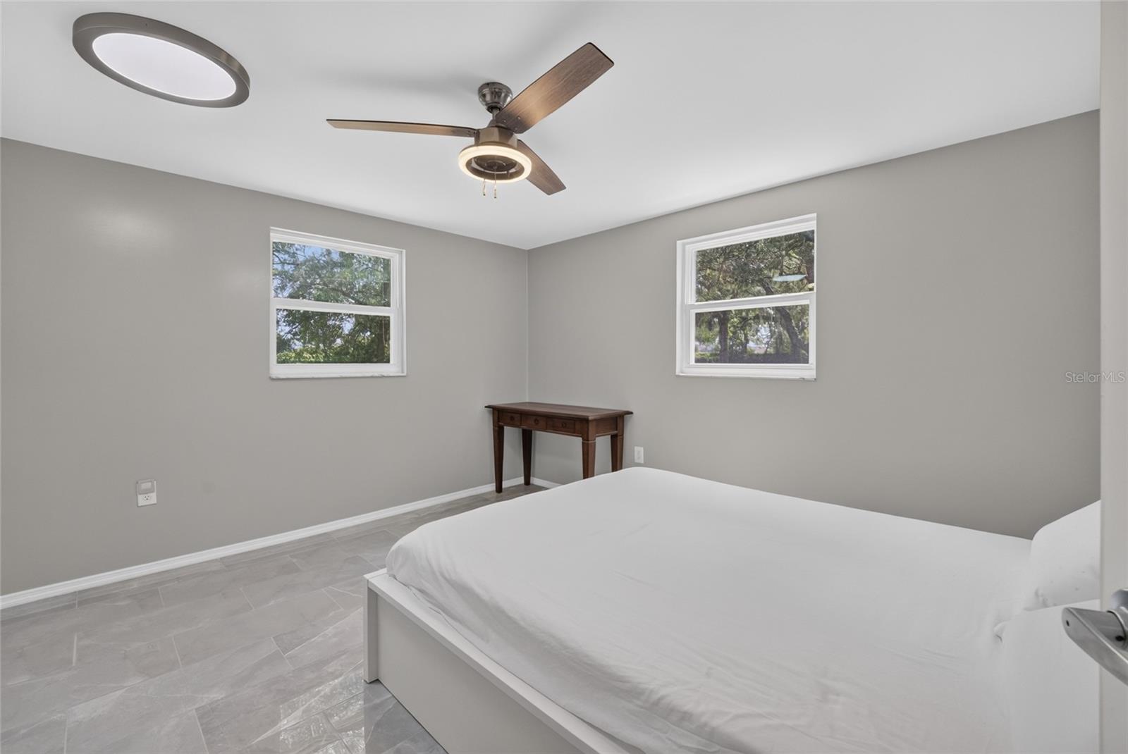 FLORIDA HIGHLANDS - Residential