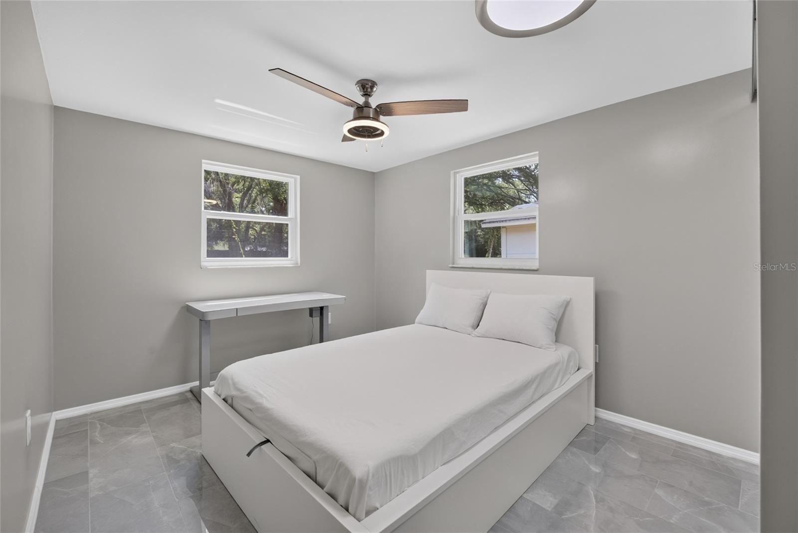 FLORIDA HIGHLANDS - Residential