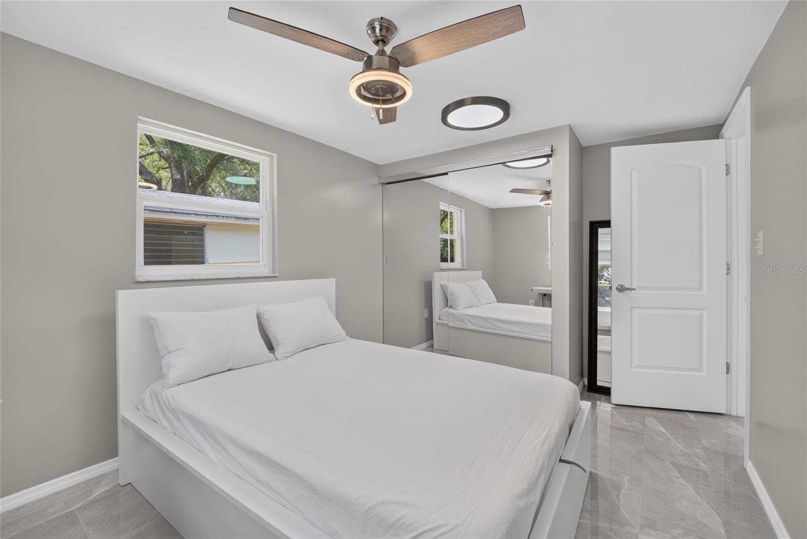 FLORIDA HIGHLANDS - Residential