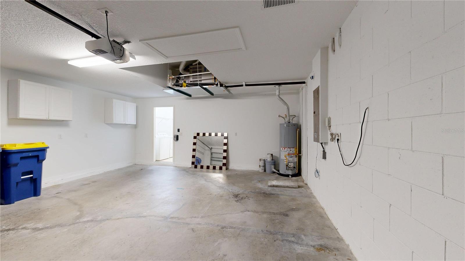 CONNERTON VILLAGE 2 PRCL 201 - Residential