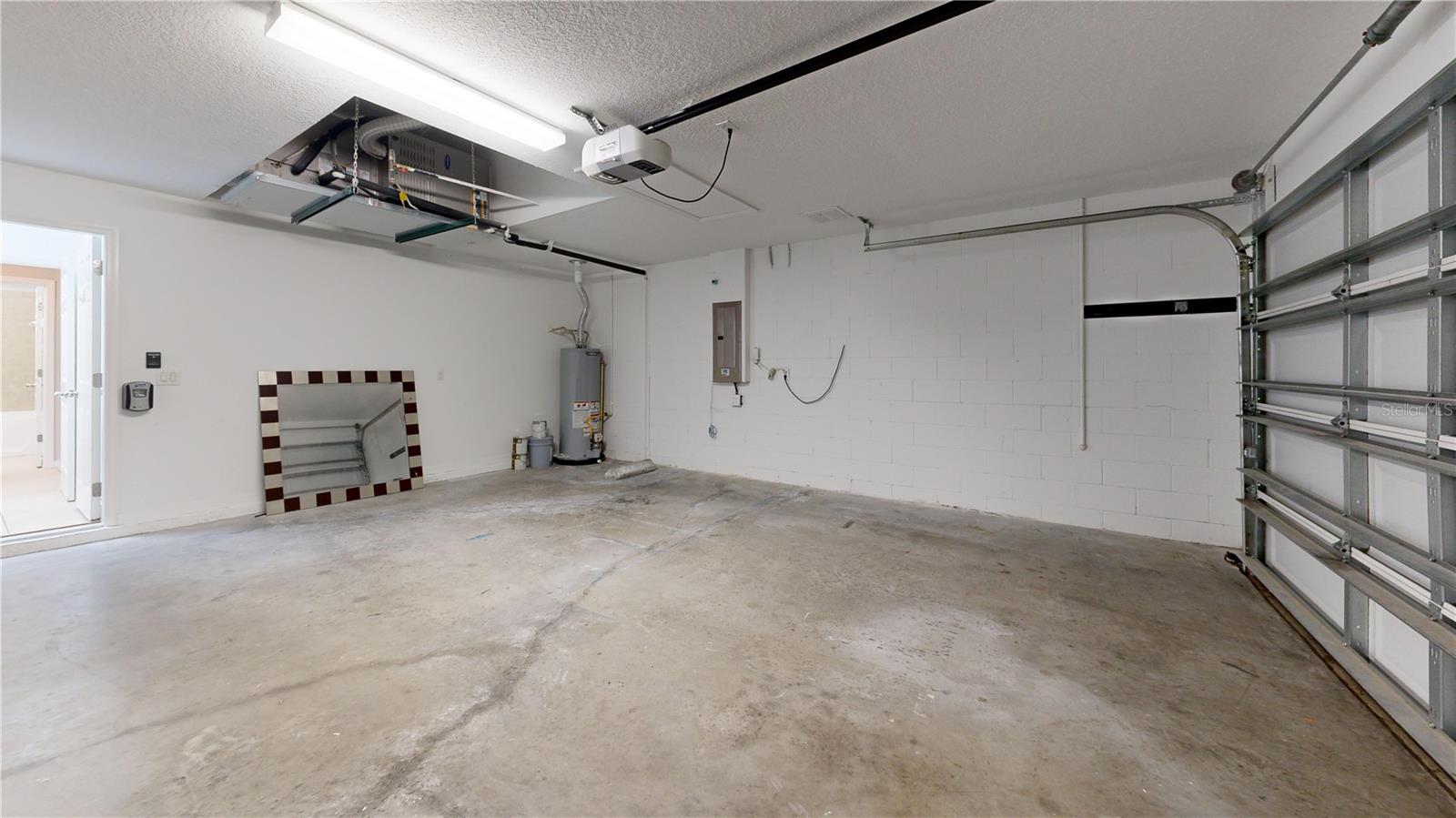 CONNERTON VILLAGE 2 PRCL 201 - Residential