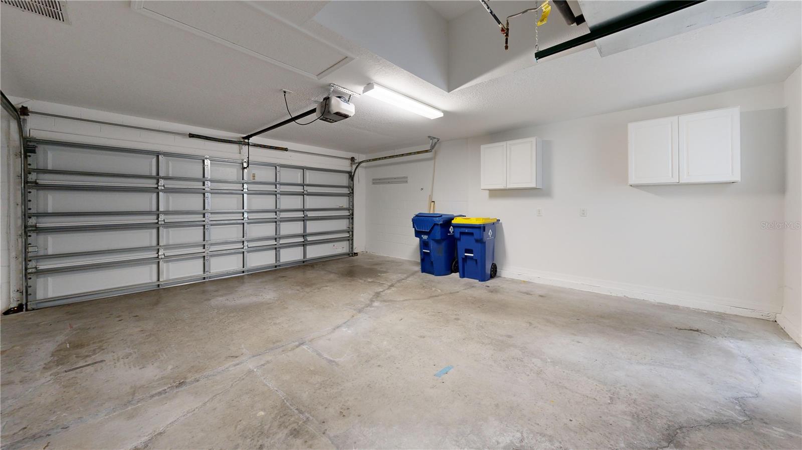 CONNERTON VILLAGE 2 PRCL 201 - Residential