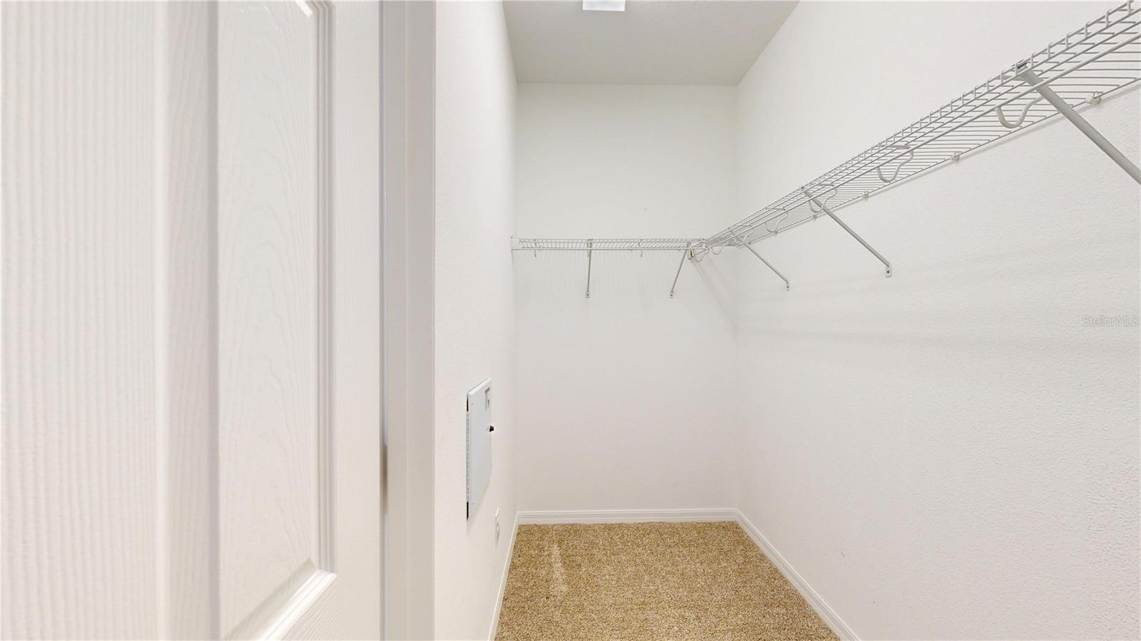 CONNERTON VILLAGE 2 PRCL 201 - Residential