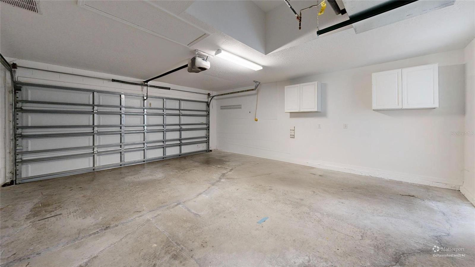 CONNERTON VILLAGE 2 PRCL 201 - Residential