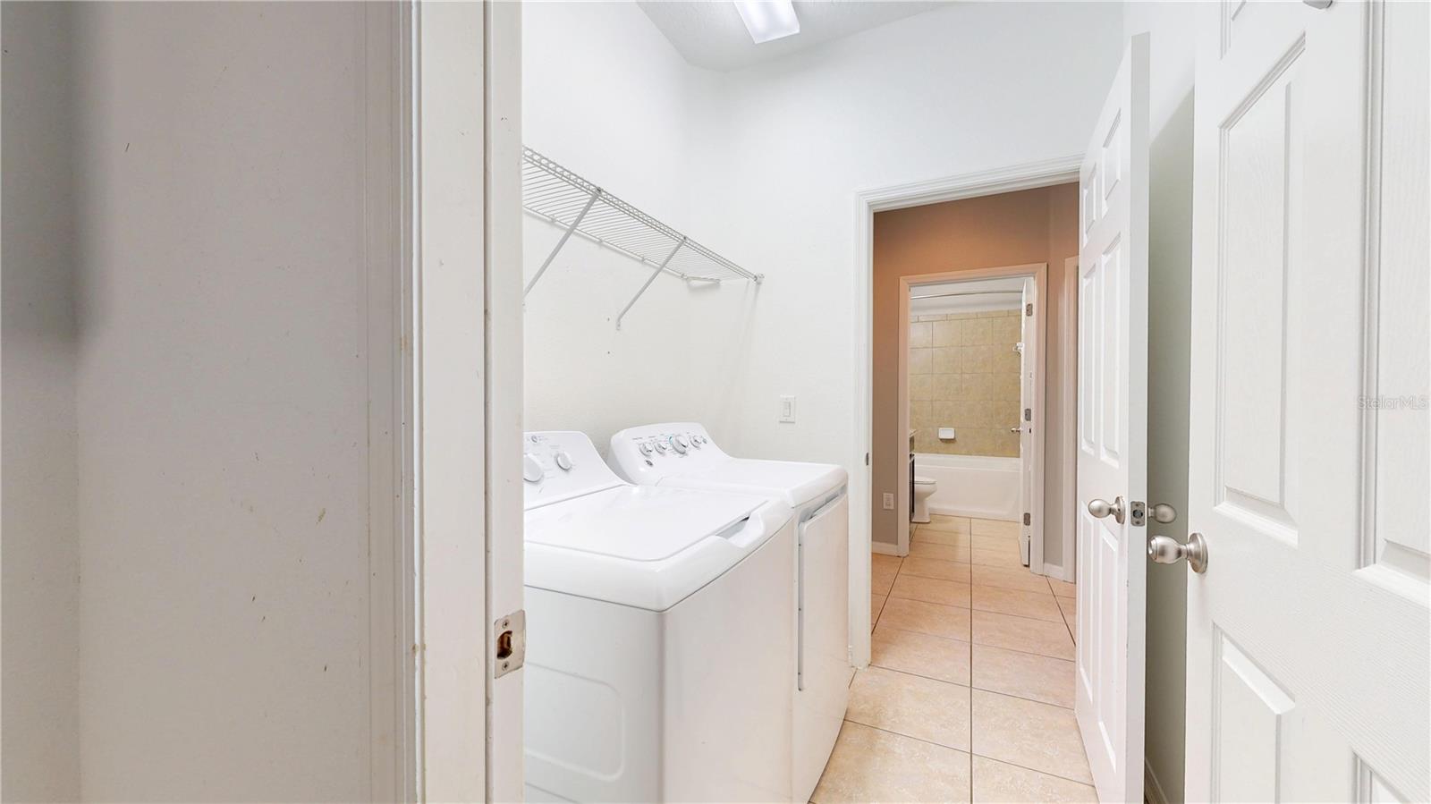 CONNERTON VILLAGE 2 PRCL 201 - Residential