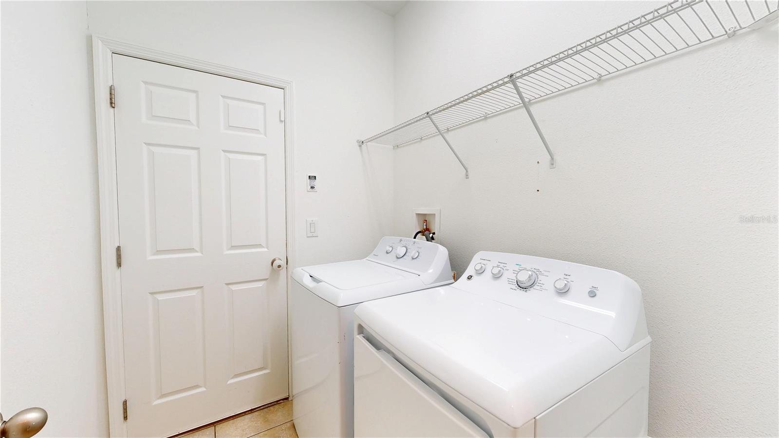 CONNERTON VILLAGE 2 PRCL 201 - Residential