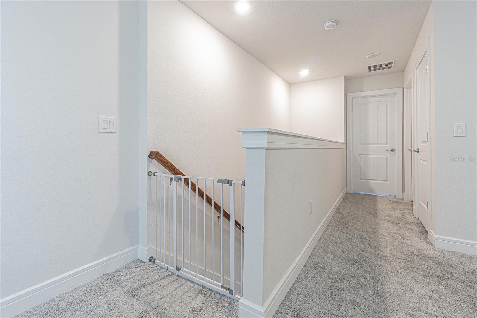 ARDEN PRESERVE - Residential