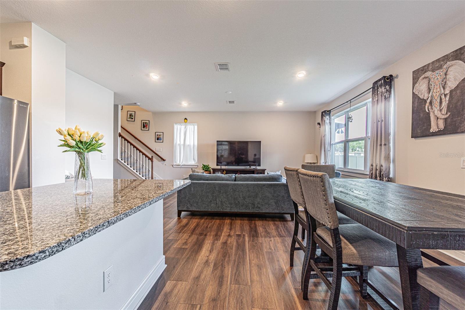 ARDEN PRESERVE - Residential