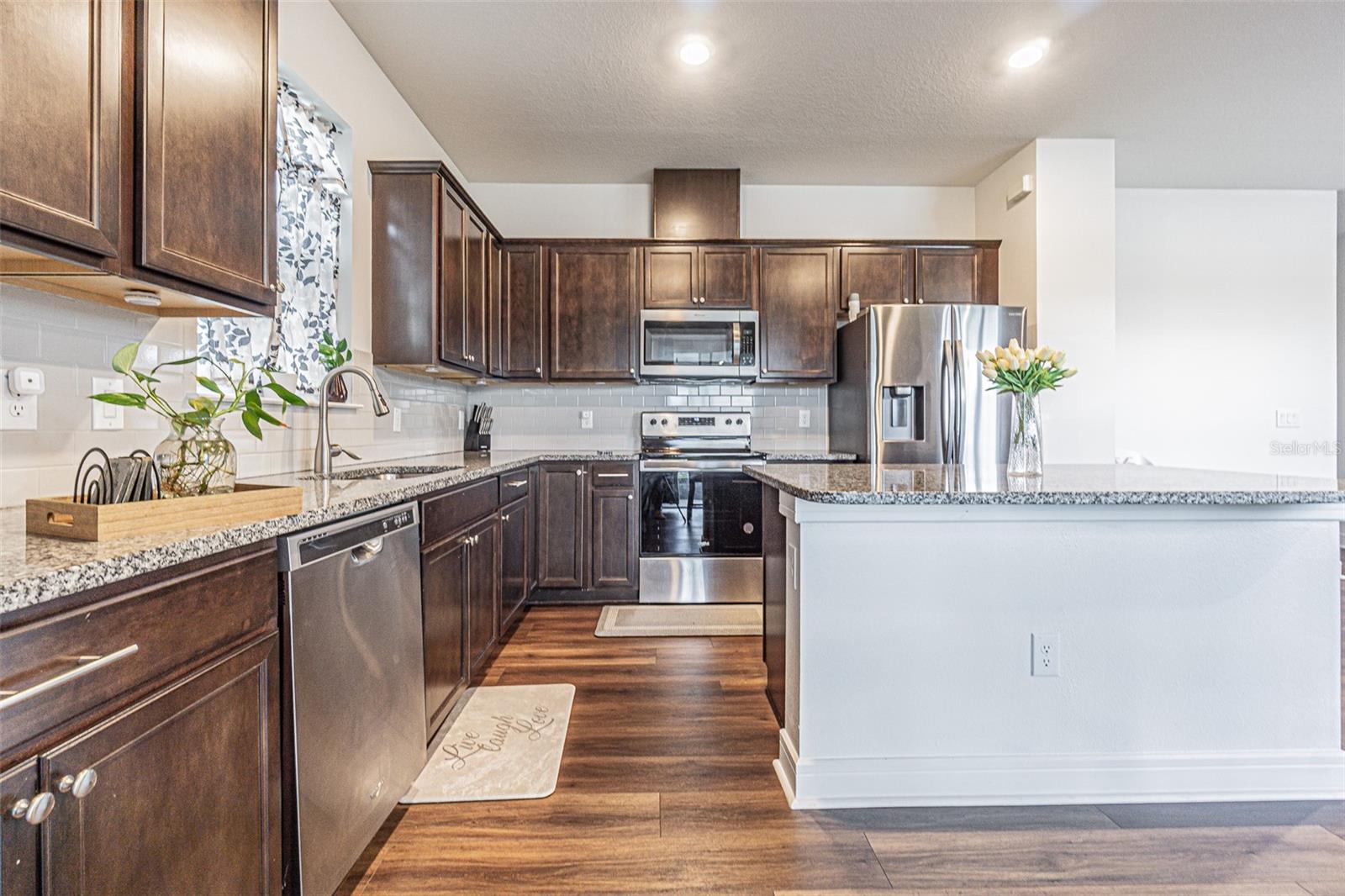 ARDEN PRESERVE - Residential