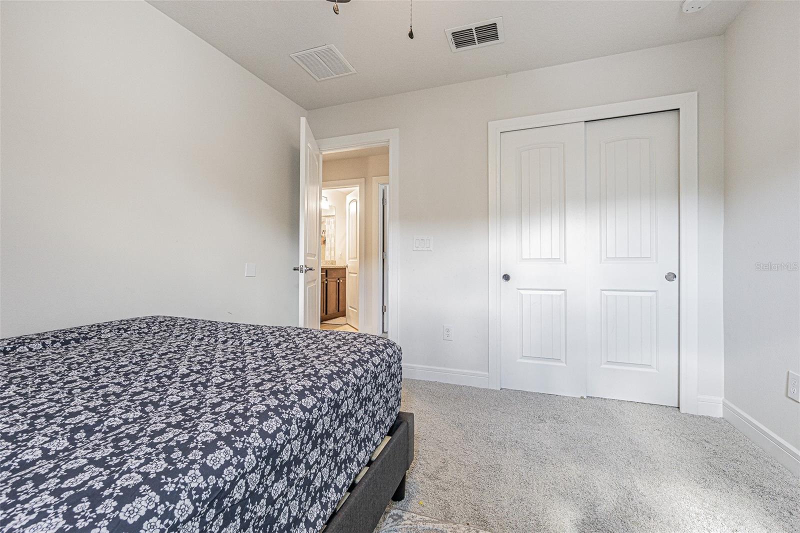 ARDEN PRESERVE - Residential
